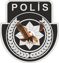 Polis Genel Müdürü (Bayan)