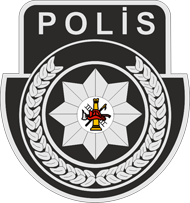Polis Genel Müdürü I/II Yrd.