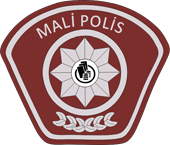 Mali Polis