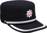 Polis Subayı